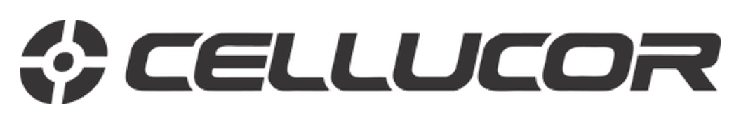 Cellucor C4 logo