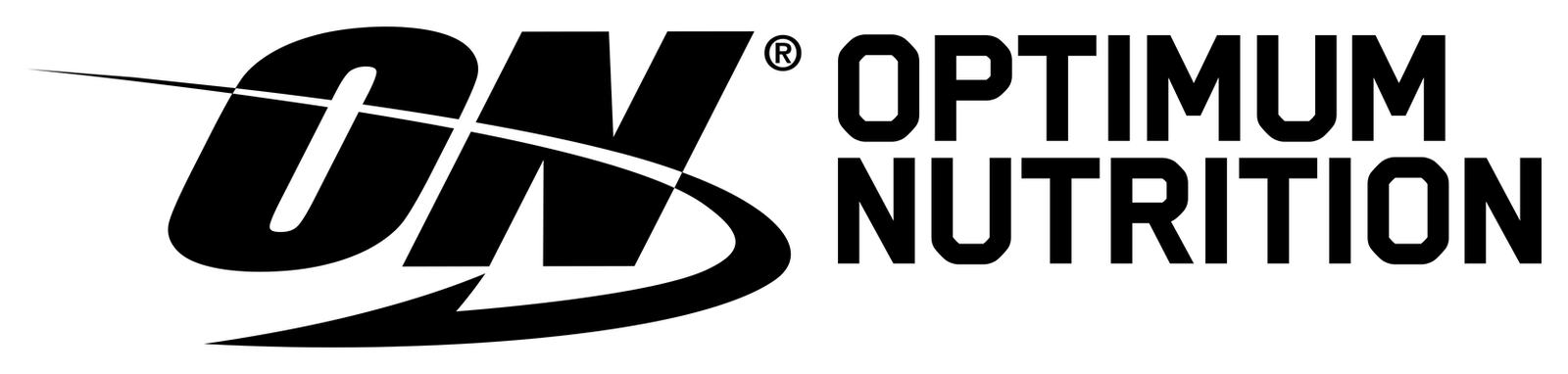 Optimum Nutrition logo