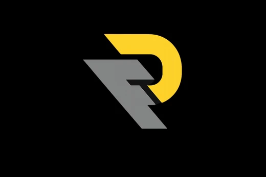 Refuel logo