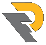 Refuel AI logo