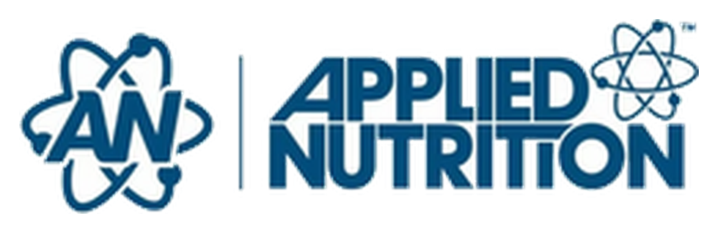 Applied Nutrition logo
