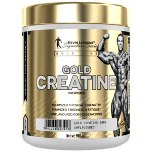Kevin Levrone Gold Creatine (300g)